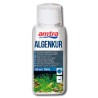 AMTRA ALGEN-KUR 150ML NS