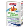 PRO NATURE CLINOP ZEOPLITH 450G