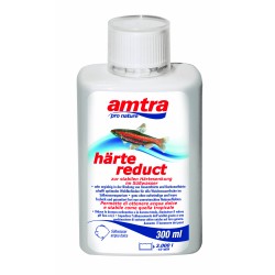 AMTRA HÄRTE REDUCT 300ML -NS