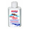 AMTRA HÄRTE REDUCT 300ML -NS