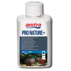AMTRA PRO NATURE PLUS 300ML