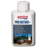 AMTRA PRO NATURE PLUS 300ML