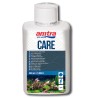 AMTRA CARE 300ML acondicionar agua dulce NS