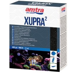 AMTRA XUPRA 2 450gr