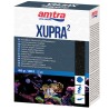 AMTRA XUPRA 2 450gr