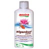 AMTRA BIOPOND ALGENKUR 1000ml