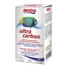 AMTRA ULTRA CARBON 400 g