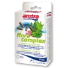 AMTRA FLORA COMPLEX CAPS- NS