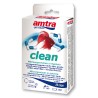 AMTRA CLEAN CAPS- NS