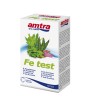 AMTRA TEST FE (hierro) (6)