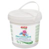 AMTRA BIOPOND ALGENCONTROL 4l