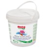 AMTRA BIOPOND CLINOP ZEOLITE 10l