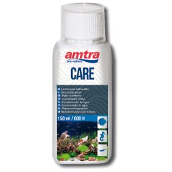 AMTRA CARE 150ML acondicionador agua dulce NS