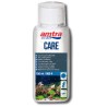 AMTRA CARE 150ML acondicionador agua dulce NS