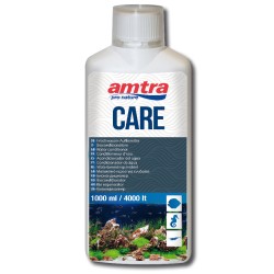 AMTRA CARE 1000ML