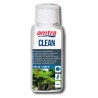 AMTRA CLEAN 150ML microorganismos, bacterias NS
