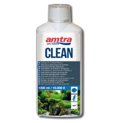 AMTRA CLEAN 1000ML microorganismos, bacterias (6)
