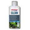 AMTRA CLEAN 1000ML microorganismos, bacterias (6)
