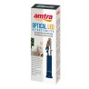 AMTRA REFLECTOMETRO OPTICO CON LED