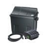 AMTRA POND BIOFILTER SET 6000