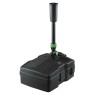 AMTRA POND COMPACT FILTER SET 2000