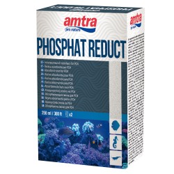 AMTRA PHOSPHAT-REDUCT 250 ML.