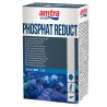 AMTRA PHOSPHAT-REDUCT 250 ML.
