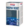AMTRA PHOSPHAT-REDUCT 500 ML.