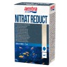 AMTRA NITRAT-REDUCT 250 ML. NS