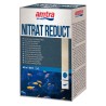 AMTRA NITRAT-REDUCT 500 ML.