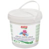 AMTRA BIOPOND CLINOP ZEOLITE 4l