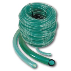 TUBO DIA 9/12MM x 20M