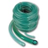TUBO DIA 9/12MM x 20M