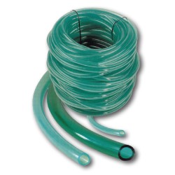 TUBO DIA 4/6MM x 50M -NS