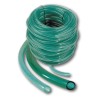 TUBO DIA 4/6MM x 50M -NS