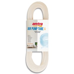 TUBO FLEXIBLE 2,44M