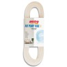 TUBO FLEXIBLE 2,44M