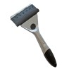 ALGEN SCRAPER