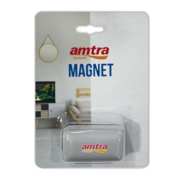 WAVE MAGNET SM