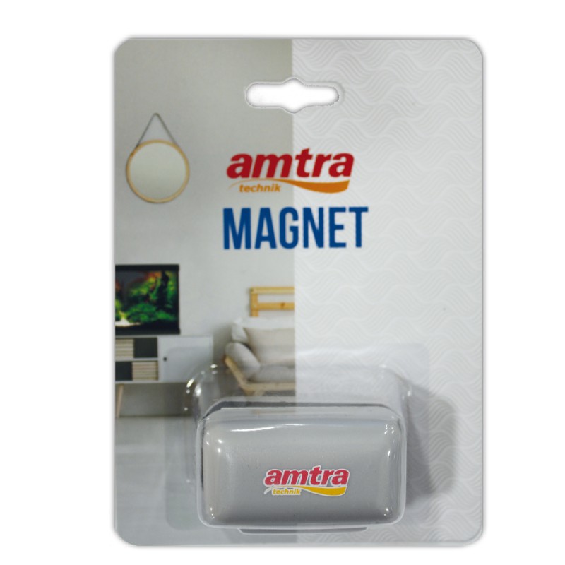 WAVE MAGNET SM