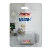 WAVE MAGNET SM