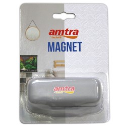 WAVE MAGNET MD