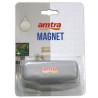 WAVE MAGNET MD