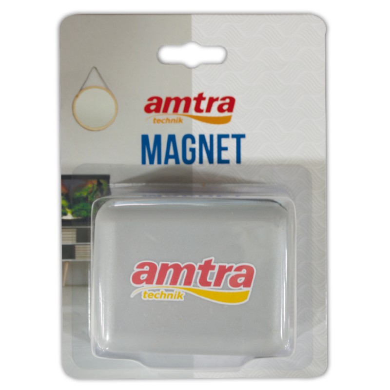 WAVE MAGNET LG