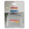 WAVE MAGNET LG