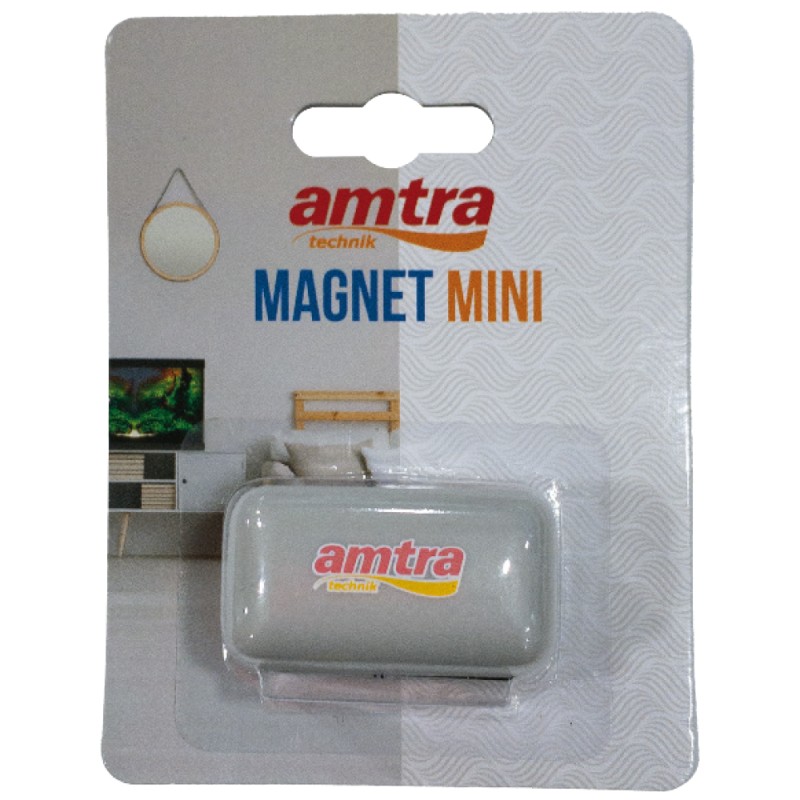 WAVE MAGNET MINI