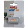 WAVE MAGNET MINI