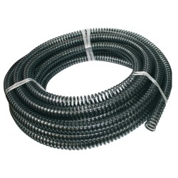 TUBO POND SPIRAL 3/4" X 3 M