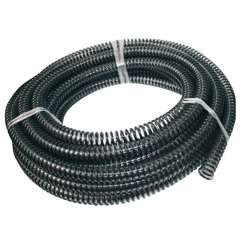 TUBO POND SPIRAL 3/4" X 3 M