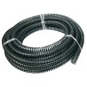 TUBO POND SPIRAL 3/4" X 3 M